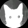 xalinokami