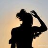 moonna074