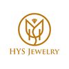 Hys jewelRy