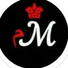 user8155786915735