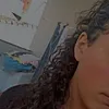 what_hello.07