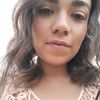 la.flaca.sg