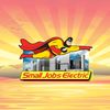 Small Jobs Electric