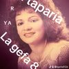 lajefa8126