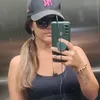 anna.leticia.001