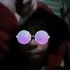 jelosubol330