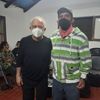 pedro.csar.silva1