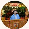 misung_mis_padres