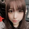 mireiasakura