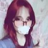 hainie699