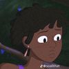 iamsource_.goddess