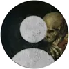 ziatate_24