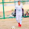 ahmed.alsyed661