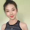 quynhtrang_review