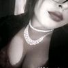 diana.martinez.ma8