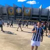 caio.lucas479