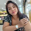 honey36702