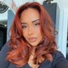 Priscilla | NJ Hairstylist