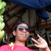 gilang13581