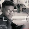 user824537850339