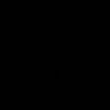 bibin2809