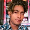 rajaul.korim.raja7