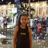 regine.martins5