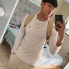 _pedrin_76