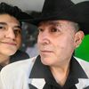 compa.viejillo