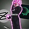 davidpedazo5