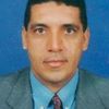 ramonurrieta65