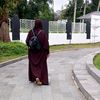 bundacihanjuang39