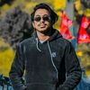nabin.shrestha951