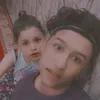 lkjzq5