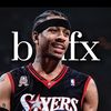 bmfx