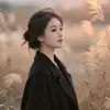 traingheo.75