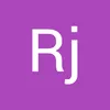 rj.cavalcante