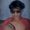guee.aldy