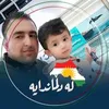 rajabmali1