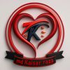 mrkaisar183