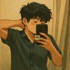 max_yr_n7