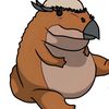 coop_038
