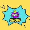 quizshow