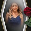 veronica.galvan.d4