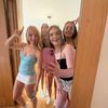 aoibheann.gx
