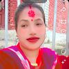 nirja.sunar