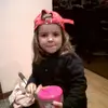 priv_da_nes