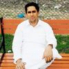 abid.ali98210