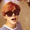 jeonxz123