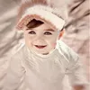 king_pjr_001